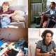 Illustration for article titled Amazing News Gamers: Everyone Is Having A Great Time Playing Video Games